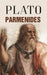 Parmenides by Plato