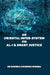 An Oriental Infer-System on Al-I & Smart Justice by Dr. Shubha Chandra Mishra