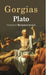 Gorgias by Plato, Translator Benjamin Jowett