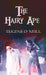 The Hairy Ape by Eugene O' Neill