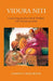 Vidura Niti : 50 Lessons For Entrepreneurs by Sanjeev Chaturvedi