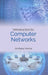 Introduction To Computer Networks by Archana Verma