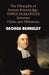 The Principles of Human Knowledge by George Berkeley