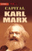 Capital by KARL MARX