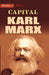Capital by KARL MARX