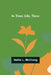 In Times Like These by Nellie L. McClung