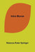 Intra Muros by Rebecca Ruter Springer