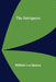 The Intriguers by William Le Queux