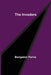 The Invaders by Benjamin Ferris