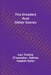 The Invaders and other Stories by Leo Tolstoy, Nathan Haskell Dole