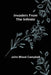 Invaders from the Infinite by John Wood Campbell
