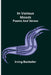 In Various Moods; Poems and Verses by Irving Bacheller