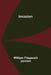 Invasion by William Fitzgerald Jenkins