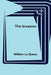 The Invasion by William Le Queux