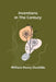 Inventions in the Century by William Henry Doolittle
