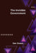 The Invisible Government by Dan Smoot