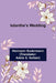 Iolanthe's Wedding by Hermann Sudermann, Adele S. Seltzer
