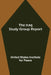 The Iraq Study Group Report by United States Institute for Peace