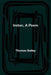 Ireton, A Poem by Thomas Bailey