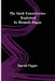 The Irish Constitution; Explained by Darrell Figgis by Darrell Figgis