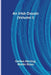 An Irish Cousin (Volume I) by Geilles Herring, Martin Ross