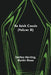 An Irish Cousin (Volume II) by Geilles Herring, Martin Ross