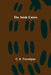 The Irish Crisis by C. E. Trevelyan