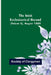 The Irish Ecclesiastical Record (Volume I), August 1865 by Society Of Clergymen