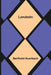 Landolin by Berthold Auerbach