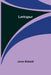 Larkspur by Jane Abbott