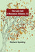 The Last Call: A Romance (Volume. II) by Richard Dowling