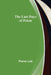 The Last Days of Pekin by Pierre Loti