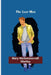 The Last Man by Mary Wollstonecraft