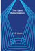The Last Reformation by F. G. Smith
