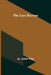 The Last Stetson by Jr. John Fox