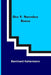 Der 9. November: Roman by Bernhard Kellermann