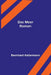 Das Meer: Roman by Bernhard Kellermann