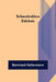 Schwedenklees Erlebnis by Bernhard Kellermann