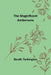 The Magnificent Ambersons by Booth Tarkington