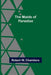 The Maids of Paradise by Robert W. Chambers