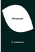Velazquez by H. Knackfuss