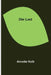 Die Last by Annette Kolb