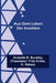 Aus dem Leben der Insekten by Arabella B. Buckley, Fritz Kriete