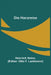 Die Harzreise by Heinrich Heine, Otto F. Lachmann