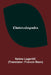 Christuslegenden by Selma Lagerlöf, Francis Maro