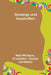 Gesänge und Inschriften by Walt Whitman, Gustav Landauer