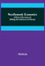 Needlework Economies: A Book of Mending and Making with Oddments and Scraps by Various