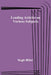 Leading Articles on Various Subjects by Hugh Miller
