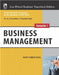 Business Management (NEP-Rajasthan) by Vijay Kumar Kaul