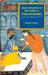 Presuppositions Of India's Philosophies  by Karl H. Potter